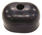 55345519 Tire Impact Spare Automotive Bumper Crown