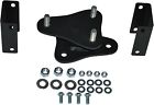131042 Tire Kit Spare Bracket Wrangler 97-06 Exhaust Tj Mbrp