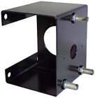 J5461361 Tire Spare Jeep Automotive Bracket Crown Cj