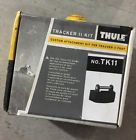 Tk11 Thule Tracker Ii Kit