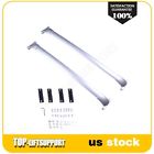Tl104585041401s For Nissan Pathfinder Roof Rack Top Cross Bar Rail Kit