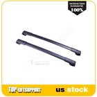 Tl104587041401s Fit For Subaru Forester Oe Style Cross Bars Top Roof