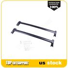 Tl104588041401s Carrier For Honda Crv Roof Rack Cross Bar Luggage Oe