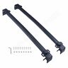 Tl10459003181401s Top Luggage Cargo Cross Bars Car Alloy For Jeep Patriot