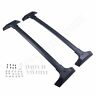 Tl10459205181401s Oespec Vehicle Roof Rail Rack Car Alloy Fit For Chevrolet