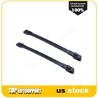 Tl104593041401s Cargo Carrier For Toyota Sienna Roof Rack Side Rails Luggage