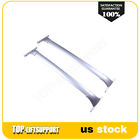 Tl104594041401s Oe Style Roof Top Rail Rack Cross Bar Luggage Carrier
