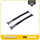 Tl104595041401s For Chevrolet Terrain Kit Roof Rack Cross Bar Carrier