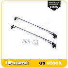Tl104601041401s Universal Roof Cross Bar Cargo Carrier For Rack Suv Kinds