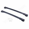 Tl10460304181401s New Vehicle Roof Side Rail Rack Car Alloy For Subaru