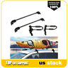 Tl838168101s Roof Rack Cross Bar For Vw Volkswagen Atlas Package Cargo