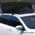 Tlrr690m54bkfrc Rrbagbk020 Topline Autopart Black Aluminum Window Frame Roof Rail Rack Cross Tlrr690m54bkfrc Rrbagbk020 Topline Autopart Black Aluminum Window Frame Roof Rail Rack Cross