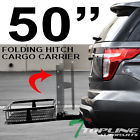 Tlth-fb2-49 Topline Autopart Blk Mesh