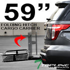 Tlth-fb2-60 Topline Autopart 59 Blk
