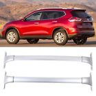 Tm-091-lyp Unbranded Roof Rack Cross