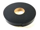 Tm125b Lavanture Products Mylar Black Tape For Truck Toppers Body Side