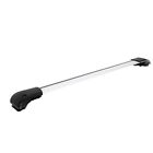 Tme-171-cml Unbranded 2pcs Universal Aluminum