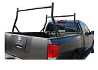 Tms Universal Racks 800 Lbs