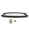 Tnq3766779 Matcc Car Top Roof Rack Cross Luggage Bar 443201776482