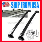 08l04-t0a-100 Top Car Bar Carrier 2012-2015 Aluminum Us Ct Roof Cross Honda Rail Crv Rack