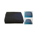 Top Roof 11 Car Mat Suv Carrier Cargo Ft Bag Van Protection Luggage Cu