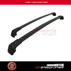 W161689101ps Top Roof Rack Luggage Cross Bar For 2016-2020 Hyundai Tucson Cargo Carrier