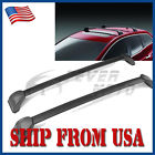 0000-8l-m01b Top Us 09 Fm 10 Carrier Bars 08 Oe Mazda 07 Prices Style Rack Cx-7 Roof Cross