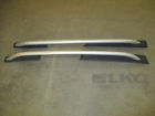 Torrent 143844785lkq Pontiac 2006 Pair