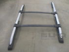 Torrent 158867950lkq Pontiac 06 07