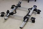 82722326515 Touring Carrier Oem Pre Holder Roof Owned Mini Cooper Bike Top Rack