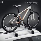 82712180241 Touring Oem Cooper Genuine Holder Rack Bicycle Mini