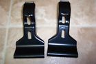 Y-903 Towers Rack Clips Yakima 903 1c Prices Y903 Roof -903 Used Sst