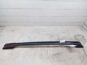 02006x Toyota 10 Rav 4 Left And Right Side Rails Roof Rack Oem