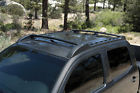 Pt278-35050 Toyota 05 Prices 09 11 Tacoma 08 12 Dbl 10 2014 Oem 2015 Rack 06 07 13 Factory Cab Roof