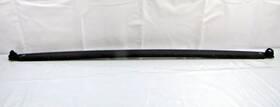 10850-96 Toyota 1996-2002 4runner Roof Rack Low Crossbar Oem 10850-96 Toyota 1996-2002 4runner Roof Rack Low Crossbar Oem