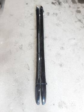 148.to1118 Toyota Rav 4 2018 Luggage Rack 599002