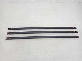 Toyota 148.to1200 4 Runner 2000 Luggage Rack 75835