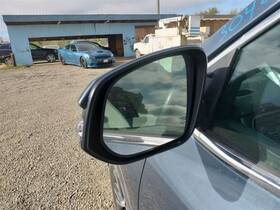 148.to1d17 Toyota Highlandr 2017 Luggage Rack 1596586