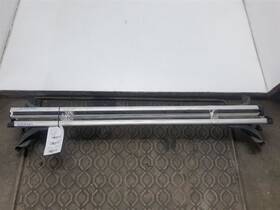 148.to1j07 Toyota 07 08 09 Camry Luggage Roof Rack 148.to1j07 Toyota 07 08 09 Camry Luggage Roof Rack