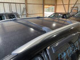 148.to1p15 Toyota Venza 2015 Luggage Rack 4506292