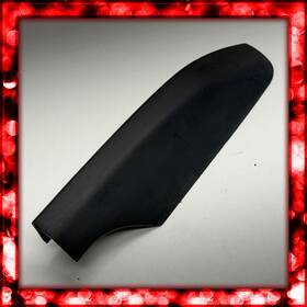 18508 Toyota 1998 - 2003 Sienna Passenger Side Front Right Roof Rack End Cap N32