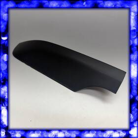 18509 Toyota 1998 - 2003 Sienna Driver Side Front Left Roof Rack End Cap W46