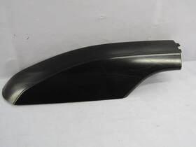 304118-20910e Toyota 2001-2007 Sequoia Luggage Roof Rack Rear Right End Cap Cover Trim Oem