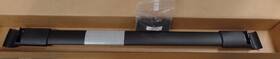 32569 Toyota Oem Fj Cruiser Roof Rack Crossbar Adjustable Fits 2007-2014