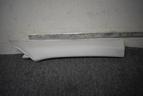 62210-42051 Toyota 2013-2018 Rav4 Garnish Assy Pilar Factory Oem