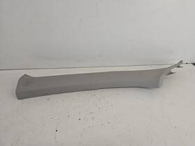 62220-42051 Toyota 2013-2018 Rav4 Garnish Assy Pilar Factory Oem