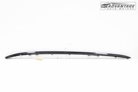 62403-42020 Toyota 2019-2021 Rav4 Roof Right Side Rack Rail Luggage Carrier Molding Oem