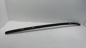 624030r010 Toyota 2019-2021 Rav4 Roof Passenger Side Rack Rail Luggage Carrier Molding Oem