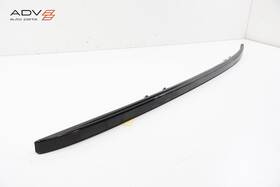 6240442010 Toyota 2019 - 2021 Rav4 Roof Left Side Rack Rail Luggage Carrier Molding Oem