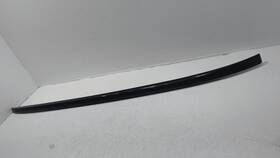 6240442070 Toyota 2022-2025 Rav4 Roof Rack Rail Luggage Carrier Molding Left Side Oem